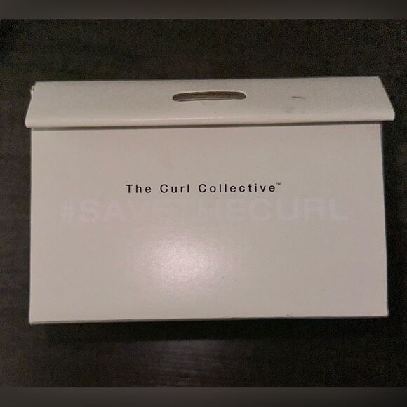 Conair Curl Collective‎ Coily Hair Diffuser ((For The Curl Collective Dryer)) - Picture 4 of 8